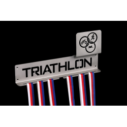 Triatlon